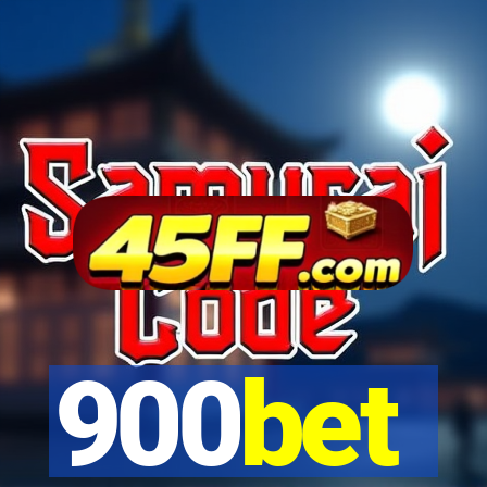900bet-lucky ox